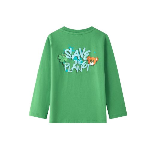Picture of Camiseta