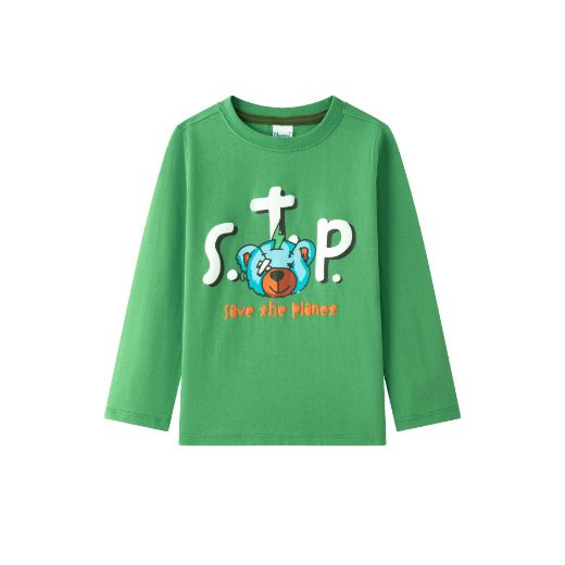 Picture of Camiseta