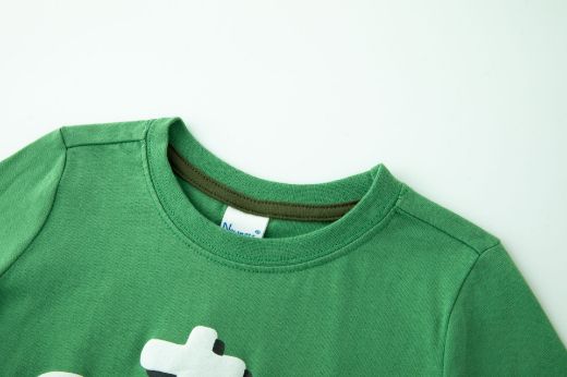Picture of Camiseta