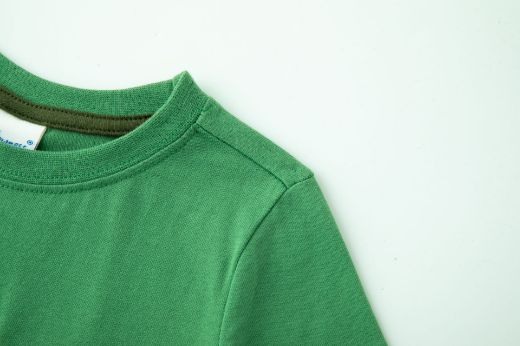 Picture of Camiseta