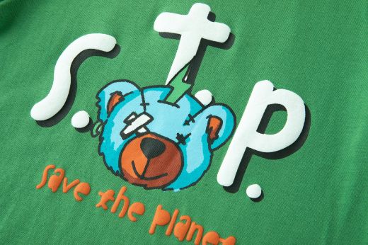 Picture of Camiseta