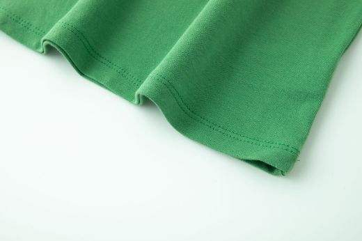 Picture of Camiseta