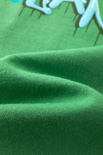 Picture of Camiseta