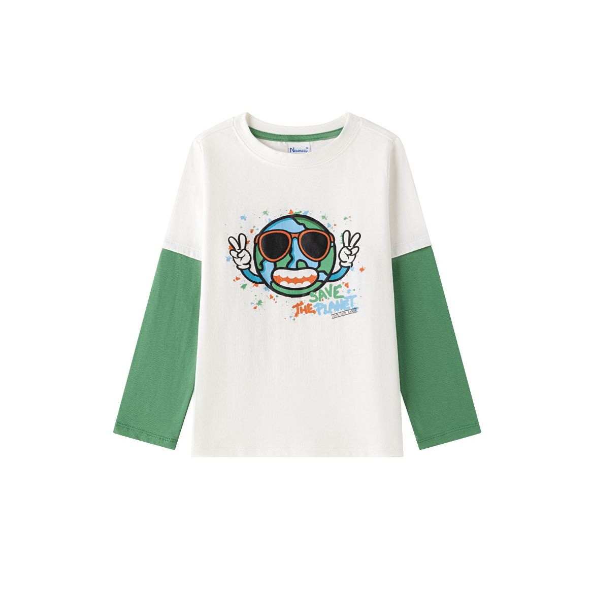 Picture of Camiseta