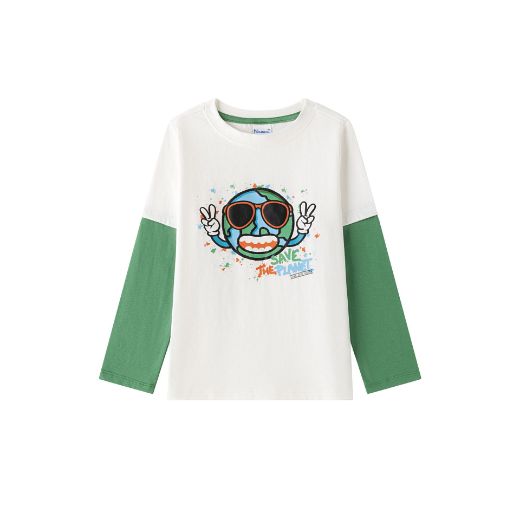 Picture of Camiseta