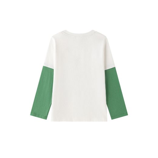 Picture of Camiseta