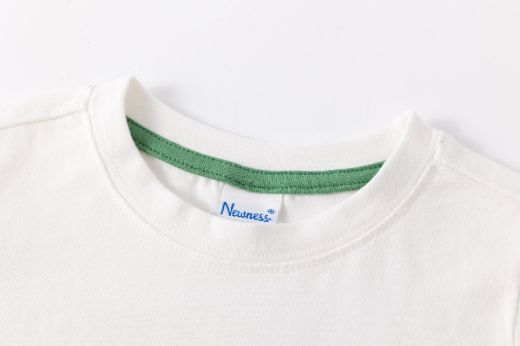 Picture of Camiseta
