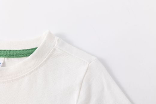 Picture of Camiseta
