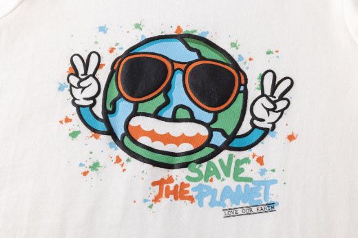 Picture of Camiseta