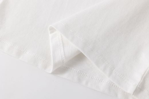 Picture of Camiseta