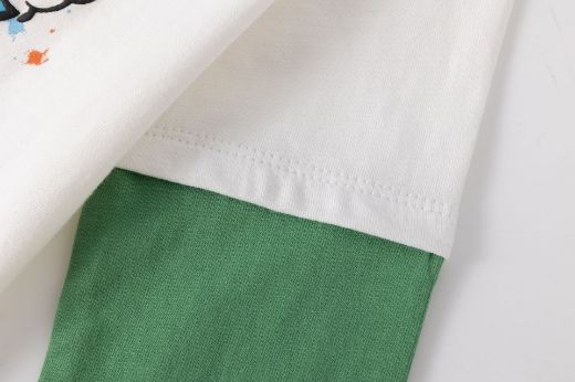 Picture of Camiseta