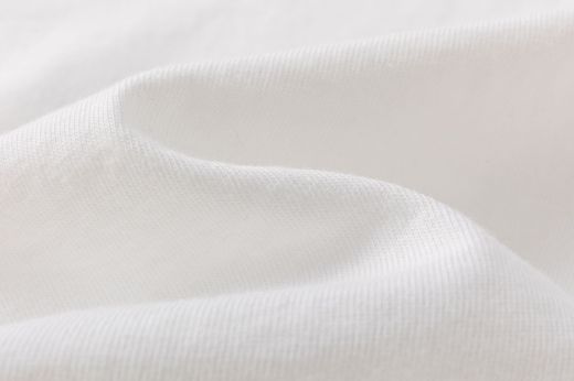 Picture of Camiseta
