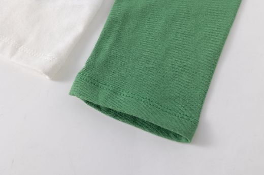 Picture of Camiseta