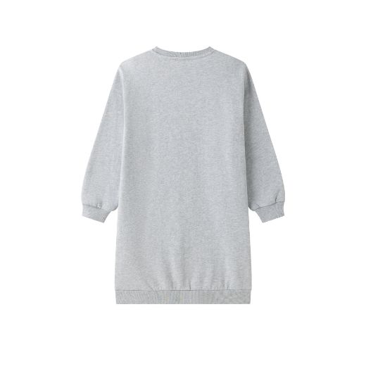 Picture of Vestido (6 a 12 años)