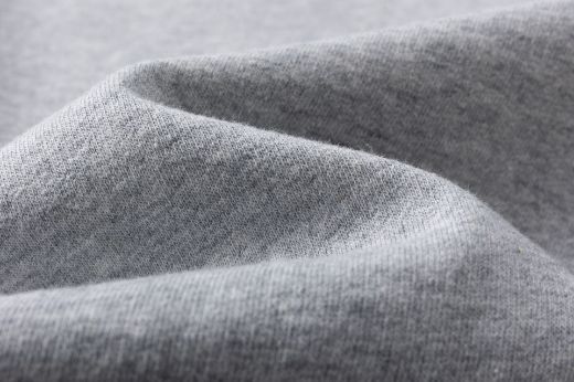 Picture of Vestido (6 a 12 años)