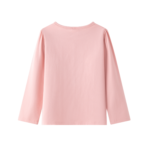 Picture of Camiseta (2 a 6 Años)