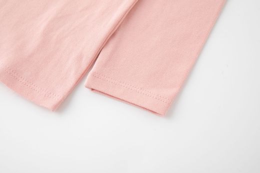 Picture of Camiseta (2 a 6 Años)