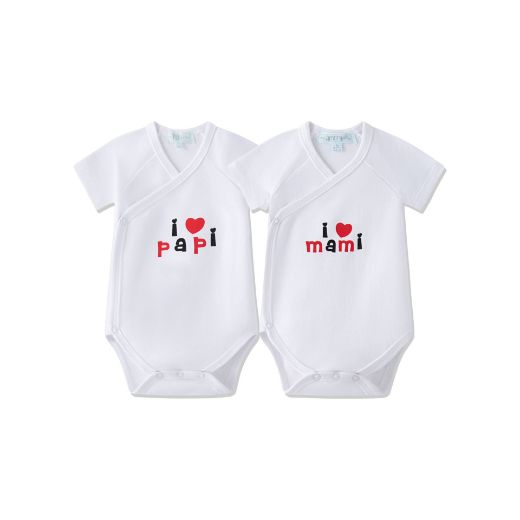 Picture of Bodies (0 a 3 Meses)