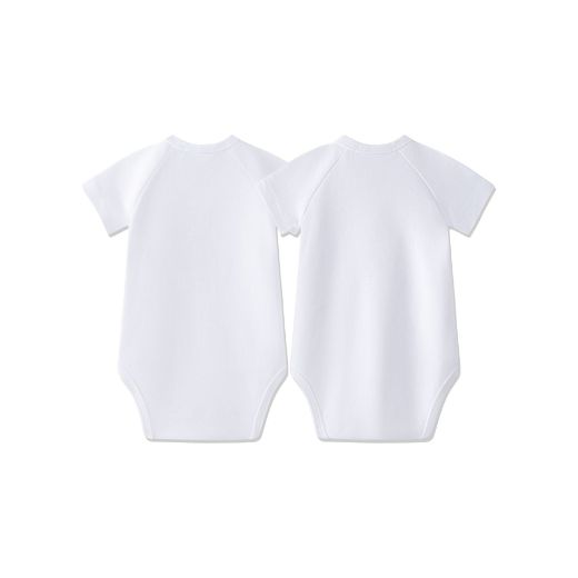 Picture of Bodies (0 a 3 Meses)