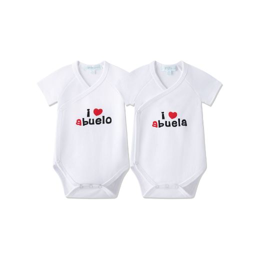 Picture of Bodies (0 a 3 Meses)
