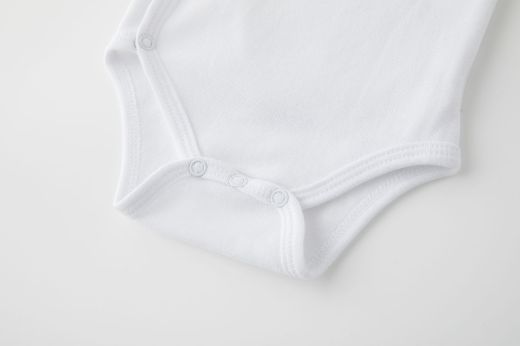 Picture of Bodies (0 a 3 Meses)