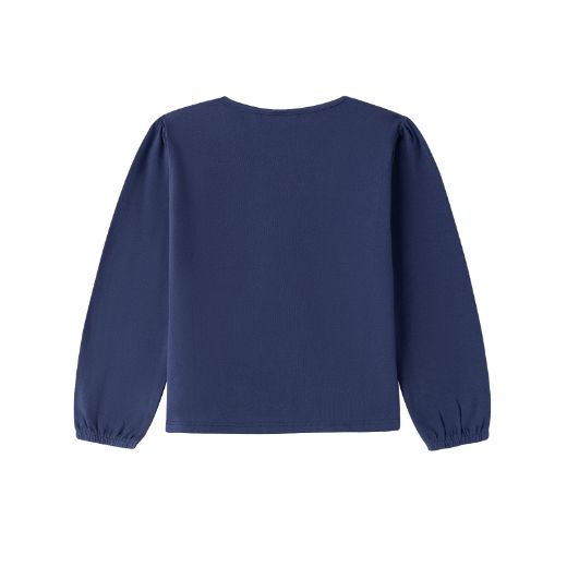 Picture of Camiseta 