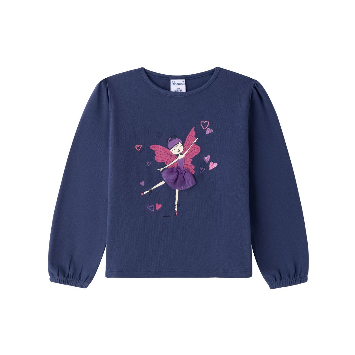 Picture of Camiseta 
