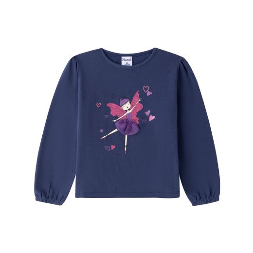 Picture of Camiseta 