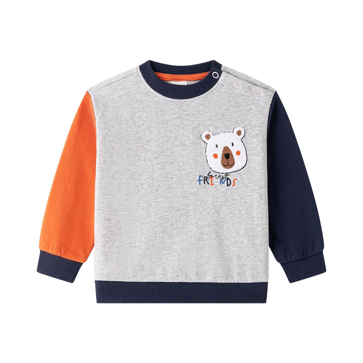 Picture of Sudadera
