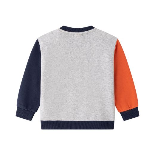 Picture of Sudadera