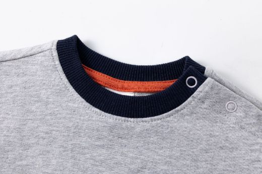 Picture of Sudadera