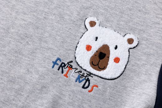 Picture of Sudadera