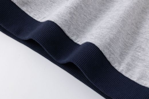 Picture of Sudadera