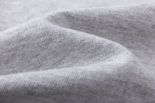 Picture of Sudadera