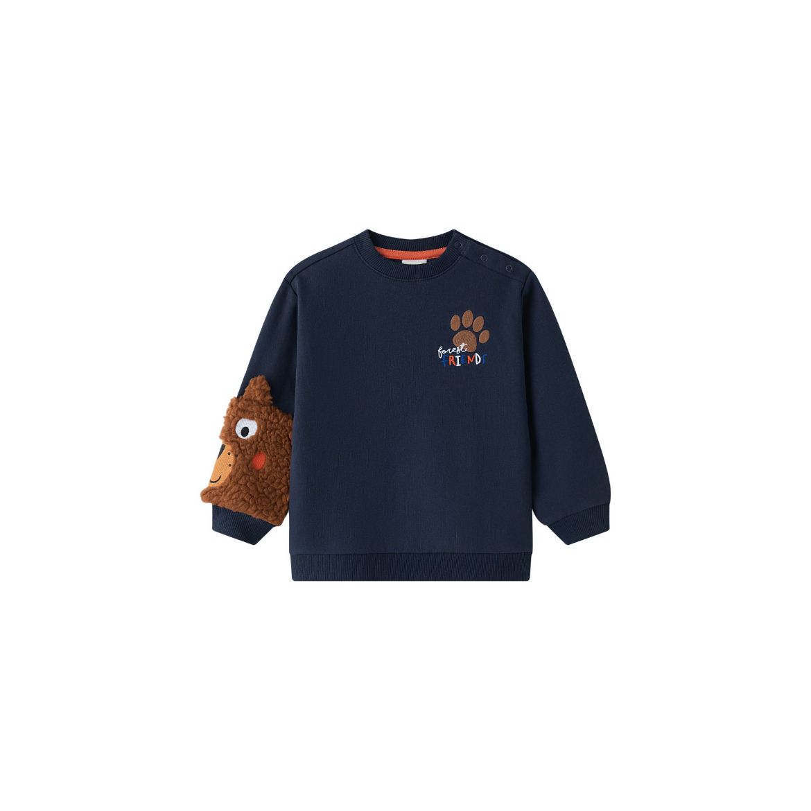 Picture of Sudadera