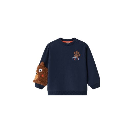 Picture of Sudadera