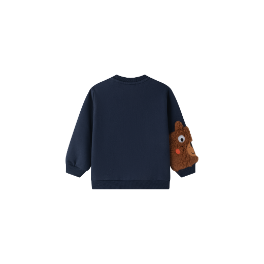 Picture of Sudadera