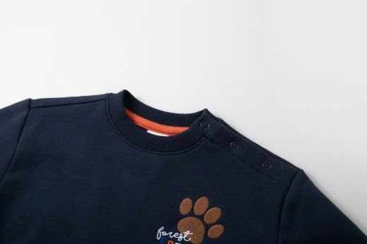 Picture of Sudadera