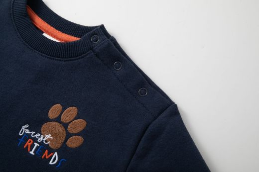 Picture of Sudadera