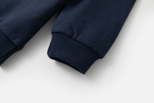 Picture of Sudadera