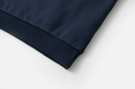 Picture of Sudadera