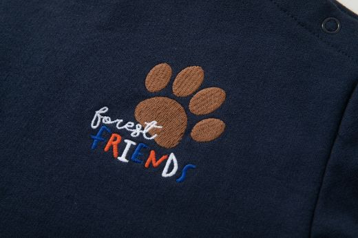 Picture of Sudadera
