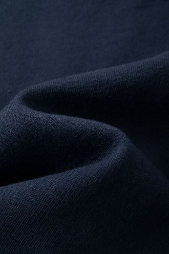 Picture of Sudadera