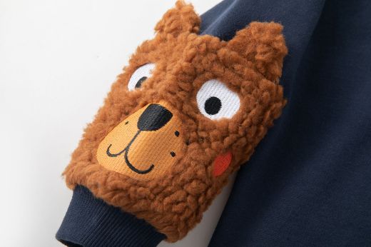 Picture of Sudadera