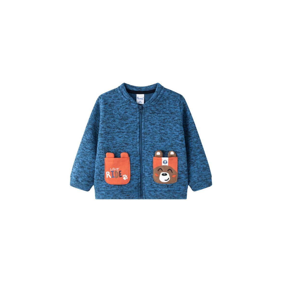 Picture of Sudadera