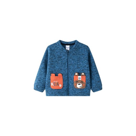 Picture of Sudadera