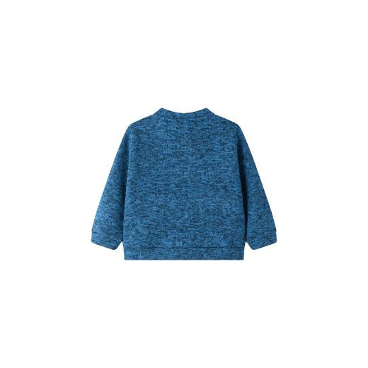 Picture of Sudadera