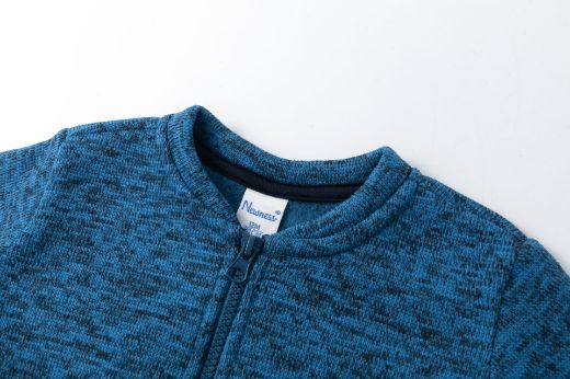 Picture of Sudadera