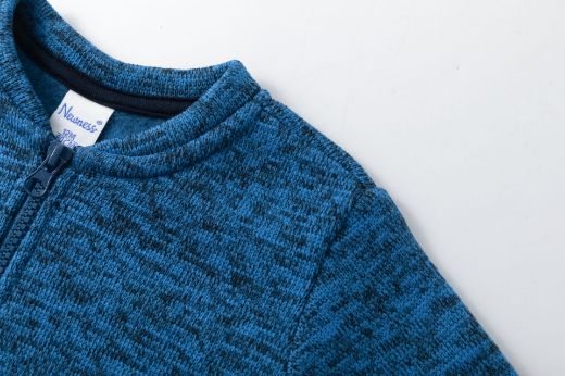 Picture of Sudadera