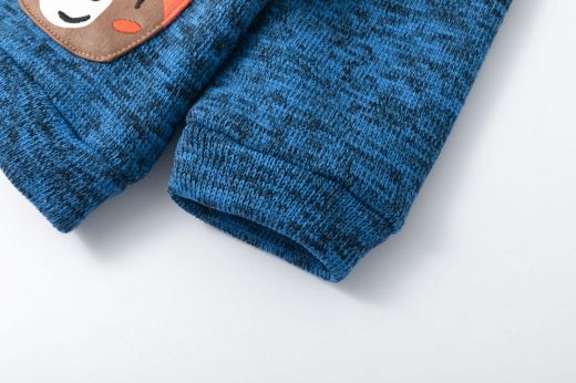 Picture of Sudadera